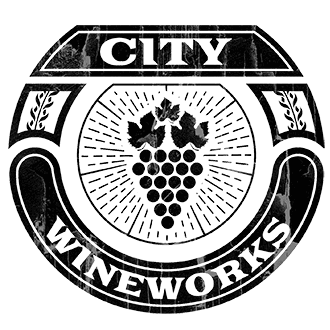 City Wineworks